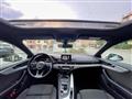 AUDI A5 35 TDI S tronic Business Sport