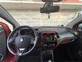 RENAULT CAPTUR 1.5 DIESEL 90CV PROJECT RUNWAY FUORISTRADA KEYLES