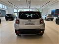 JEEP RENEGADE 1.4 MultiAir Limited