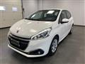 PEUGEOT 208 (2012) 1.6 BlueHDi 5 porte Active