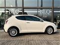 ALFA ROMEO MITO 1.3 JTDm 95 CV S&S