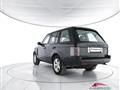 LAND ROVER RANGE ROVER 3.0 Td6 Vogue Foundry - PER OPERATORI DEL SETTORE