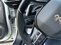 PEUGEOT 2008 130 GT AUTO I-COCKPIT NAVI KAMERA C17 CLIMA