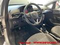 OPEL CORSA 1.2 5 porte 120 Anniversary NEOPATENTATI