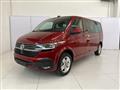 VOLKSWAGEN CARAVELLE 2.0 TDI 150CV PL Comfortline