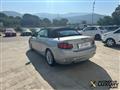 BMW Serie 2 Cabrio 218d Cabrio Advantage