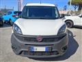 FIAT DOBLÒ 1.3 MJT Lounge +IVA!!