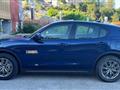 ALFA ROMEO STELVIO 2.2 Turbodiesel 190 CV AT8 Q4 Executive