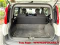 FIAT PANDA VAN 1.3 MJT 4x4