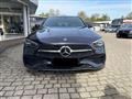 MERCEDES Classe C SW d mhev AMG Premium Plus autom.(200CV)