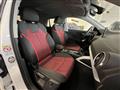 AUDI Q2 35 TDI quattro S tronic S line Edition