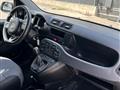 FIAT PANDA VAN 1.3 M-JET 2 POSTI POP - 2016