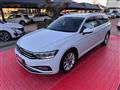 VOLKSWAGEN PASSAT 2.0 TDI SCR 122 CV DSG Business