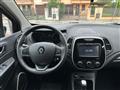 RENAULT CAPTUR TCe 12V 90 CV Start&Stop Energy Zen