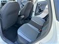 SEAT ARONA 1.0 TGI Style