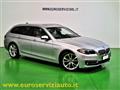 BMW SERIE 5 TOURING i xDrive Touring Luxury