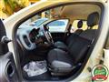 FIAT PANDA 1.2 EasyPower Easy UNICO PROPRIETARIO