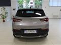 OPEL Grandland X Grandland X 1.2 Design Line s&s 130cv