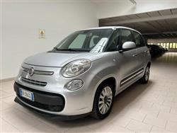 FIAT 500L 1.3 Multijet 85 CV  Easy