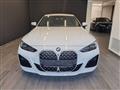 BMW SERIE 4 GRAND COUPE 420d 48V Msport