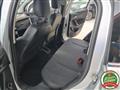 CITROEN C3 BlueHDi 75 Feel Edition