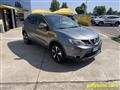 NISSAN QASHQAI 1.6 dCi 2WD N-Connecta