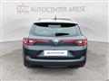 RENAULT MEGANE Blue dCi 115 CV EDC Business