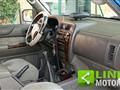 NISSAN PATROL GR 3.0 TD Di 158 CV 3 porte