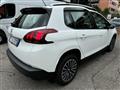 PEUGEOT 2008 (2013) PureTech 82CV ACTIVE