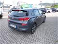 HYUNDAI I30 1.6 CRDi 136CV 5 porte Business