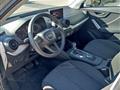 AUDI Q2 1.6 TDI S tronic Sport  i.m