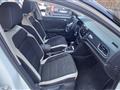 VOLKSWAGEN T-ROC 2.0 TDI SCR 150 CV DSG 4MOTION Advanced BlueMot.