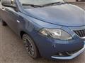 LANCIA YPSILON PROMO FINANZIAMENTO 1.0 5 porte S&S Hybrid Gold