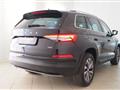 SKODA KODIAQ 2.0 TDI EVO SCR 4x4 DSG 7 posti Style