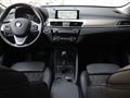 BMW X1 xDrive20d xLine