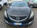 MAZDA 6 2.2 CD 16V 163CV Wagon Executive