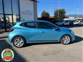 RENAULT NEW CLIO TCe 90 CV 5 porte Intens