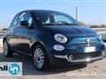 FIAT 500C 500 1.0 70cv Hybrid Dolcevita