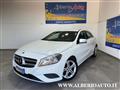 MERCEDES CLASSE A CDI Automatic Sport