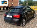 AUDI A1 1.2 TFSI Ambition S LINE  FULL FULL