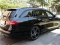 MERCEDES Classe E 400 d Premium Plus 4matic auto