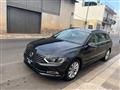 VOLKSWAGEN PASSAT 2.0TDI 150 DSG Business