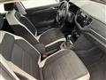 VOLKSWAGEN T-ROC 1.5 TSI ACT DSG Advanced BlueMotion Technology