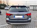 AUDI A4 ALLROAD 2.0 TDI 190 CV S tronic Business