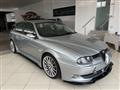 ALFA ROMEO 156 3.2i V6 24V cat Sportwagon GTA