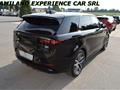 LAND ROVER RANGE ROVER SPORT 3.0D l6 249 CV Dynamic SE IVA ESPOSTA