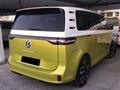 VOLKSWAGEN ID.BUZZ Pro Bus 150KW Auto