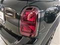 MINI COUNTRYMAN 2.0 John Cooper Works auto