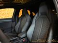 AUDI Q3 SPB Q.S-TR.DYNAMIC BLACKLINE TET.21"PELLE RS FULL