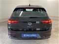 VOLKSWAGEN GOLF 2.0 TDI DSG SCR Life